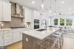 16096 Frederick Rd, Rockville, MD 20850 - Photo 1