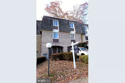 10335 Watkins Mill Drive, Montgomery Village, MD 20886 - Photo 1