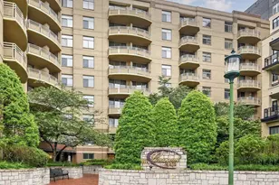 7111 Woodmont Ave, Bethesda, MD 20815 - Photo 1