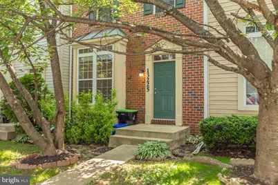 13225 Lake Geneva Way, Gaithersburg, MD 20878 - Photo 1