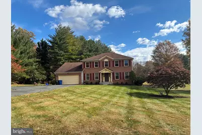 21113 Kaul Lane, Germantown, MD 20876 - Photo 1