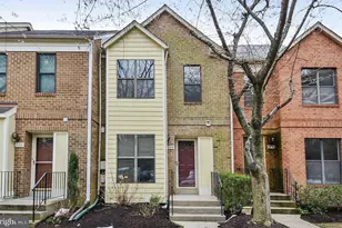 5153 King Charles Way, Bethesda, MD 20814 - Photo 1