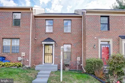 20503 Summersong Lane, Germantown, MD 20874 - Photo 1