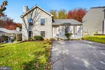 11545 Scottsbury Terrace, Germantown, MD 20876 - Photo 1