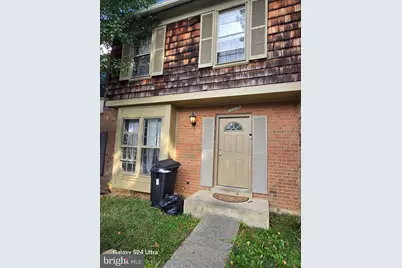 20015 Lumaryn Place, Montgomery Village, MD 20886 - Photo 1