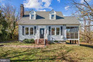 12412 New Hampshire Ave, Silver Spring, MD 20904 - Photo 1