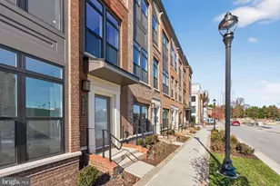 5506 Topaz Ln, Bethesda, MD 20816 - Photo 1