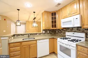 18701 Sparkling Water Dr, Germantown, MD 20874 - Photo 1