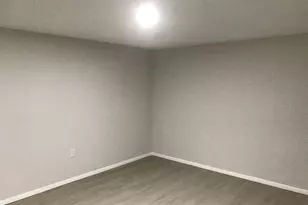 48 Anna Ct, Gaithersburg, MD 20877 - Photo 9