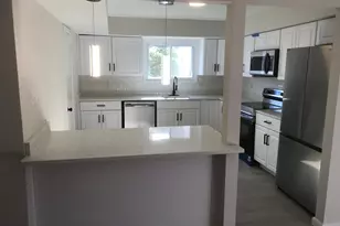 48 Anna Ct, Gaithersburg, MD 20877 - Photo 23