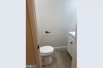 48 Anna Court, Gaithersburg, MD 20877 - Photo 33