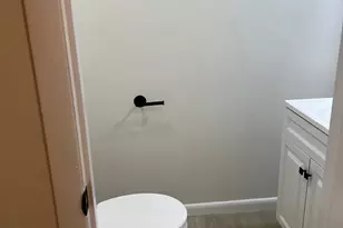 48 Anna Ct, Gaithersburg, MD 20877 - Photo 33