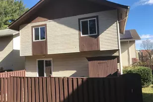 48 Anna Ct, Gaithersburg, MD 20877 - Photo 1