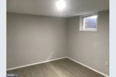 48 Anna Court, Gaithersburg, MD 20877 - Photo 11