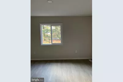 48 Anna Court, Gaithersburg, MD 20877 - Photo 31