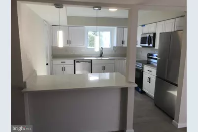 48 Anna Court, Gaithersburg, MD 20877 - Photo 3