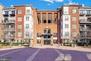 501 Hungerford Dr, Rockville, MD 20850 - Photo 1