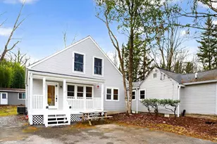 23711 Slidell Rd, Boyds, MD 20841 - Photo 1