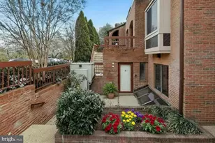 5233 King Charles Way, Bethesda, MD 20814 - Photo 1