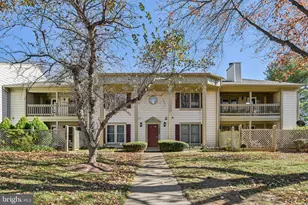 13003 Shadyside Ln, Germantown, MD 20874 - Photo 1