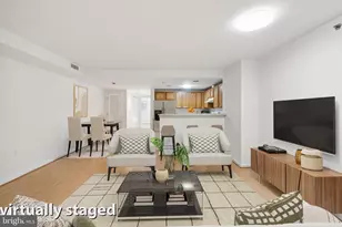 7981 Eastern NW, Silver Spring, MD 20910 - Photo 1
