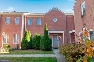 2 Rockcrest Cir, Rockville, MD 20851 - Photo 1
