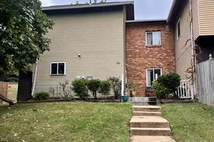 14 Benji Ct, Gaithersburg, MD 20877 - Photo 1