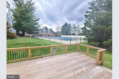 18042 Ohara Circle, Olney, MD 20832 - Photo 1