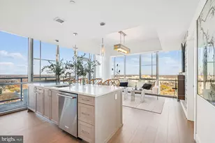 930 Rose Ave, North Bethesda, MD 20852 - Photo 1