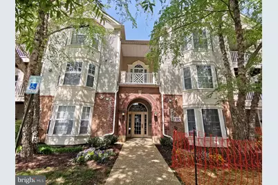 18715 Sparkling Water Drive #9-302, Germantown, MD 20874 - Photo 1