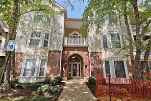 18715 Sparkling Water Dr, Germantown, MD 20874 - Photo 1