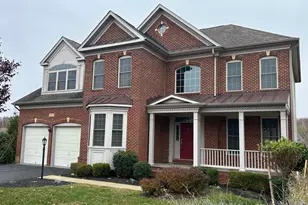 1101 Verbena Ct, Silver Spring, MD 20906 - Photo 1