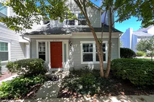 2960 McGee Way, Olney, MD 20832 - Photo 1