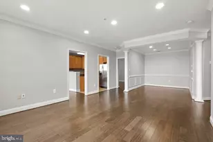 803 Reserve Champion Dr, Rockville, MD 20850 - Photo 1