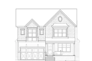5614 Glenwood Rd, Bethesda, MD 20817 - Photo 1