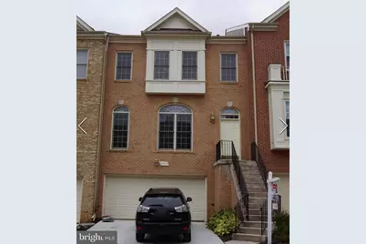 8434 Bells Ridge Terrace, Potomac, MD 20854 - Photo 1