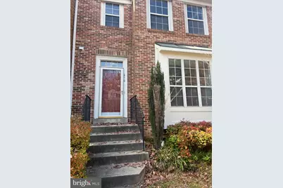 210 High Timber Court, Gaithersburg, MD 20879 - Photo 1