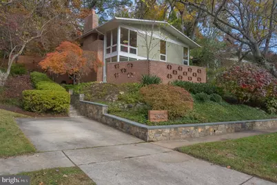 3915 Rickover Road, Silver Spring, MD 20902 - Photo 1