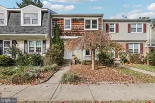 19924 Wyman Way, Germantown, MD 20874 - Photo 1