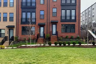 11924 Caravelle Loop, North Bethesda, MD 20852 - Photo 1