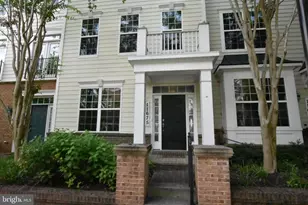 11675 Leesborough Cir, Silver Spring, MD 20902 - Photo 1