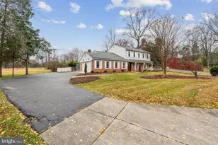 8624 Wild Olive Dr, Potomac, MD 20854 - Photo 1