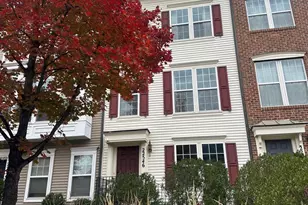 22546 Phillips St, Clarksburg, MD 20871 - Photo 1