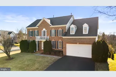 17800 Bromfield Place, Germantown, MD 20874 - Photo 1