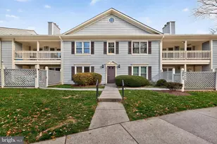 20617 Shadyside Way, Germantown, MD 20874 - Photo 1