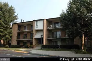 13207 Dairymaid Dr, Germantown, MD 20874 - Photo 1