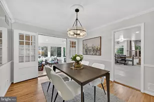 11500 Deborah Dr, Potomac, MD 20854 - Photo 1