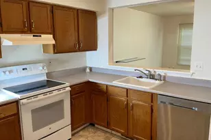 13637 Winterspoon Ln, Germantown, MD 20874 - Photo 3