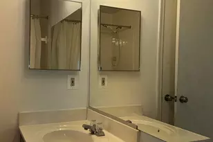 13637 Winterspoon Ln, Germantown, MD 20874 - Photo 15