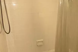 13637 Winterspoon Ln, Germantown, MD 20874 - Photo 25